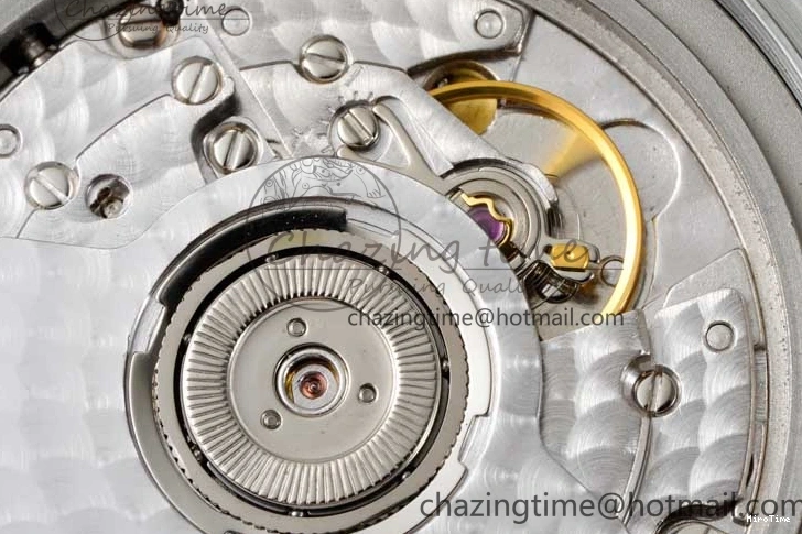 MIROTIME 0429 Bright Aquatimer Automatic SS RSF 1:1 Best Edition Black Yellow Dial on Black Rubber Strap A 7068